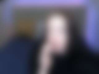 Melody's Live Sex Cam Show