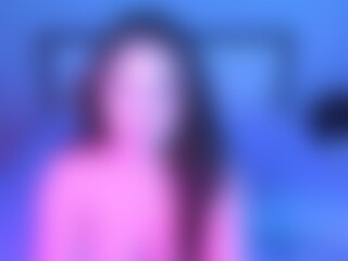 mikayami's Live Sex Cam Show