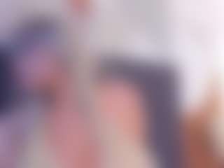 Live cam show with Scarleet - Rubia on Fling VIP Chat