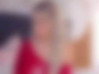 Live cam show with Scarleet - Rubia on Pornisteam.com