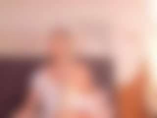 Live cam show with Scarleet - Rubia on Strip Flash - Live Sex Shows