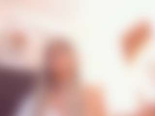 Live cam show with Scarleet - Rubia on Soda Cam