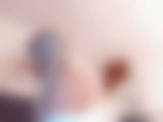 Live cam show with Scarleet - Rubia on Ass Tok