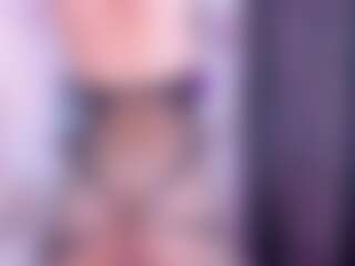 Live cam show with Scarleet - Rubia on friskycurves.com