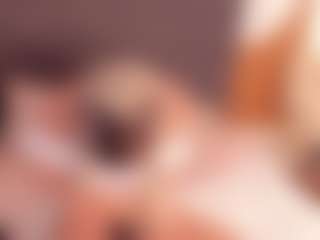 Live cam show with Scarleet - Rubia on Hubzter Live