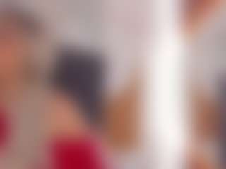 Live cam show with Scarleet - Rubia on dasdasdadada.com