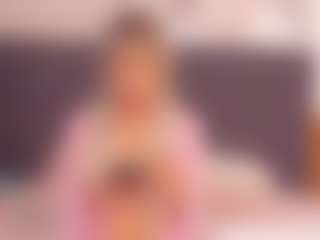 Live cam show with Scarleet - Rubia on Dare Cams