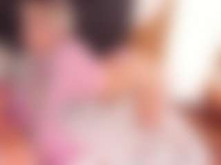 Live cam show with Scarleet - Rubia on Dare Cams