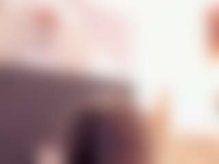 Live cam show with Scarleet - Rubia on Camsoda