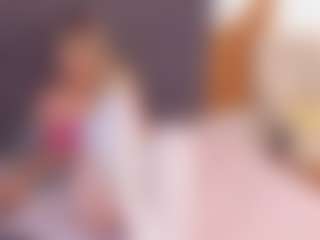 Live cam show with Scarleet - Rubia on camwithhim.com