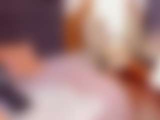 Live cam show with Scarleet - Rubia on TottyGirls