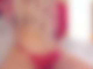 Live cam show with Scarleet - Rubia on StripNow