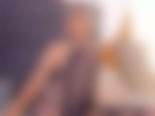 Scarleet's Live Sex Cam Show