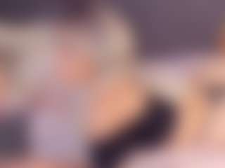 Live cam show with Scarleet - Rubia on CamSodaAdn