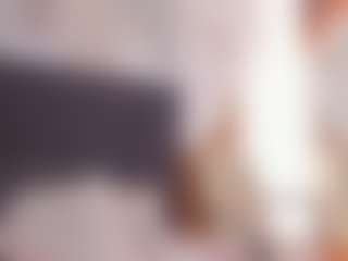 Live cam show with Scarleet - Rubia on Milf Play