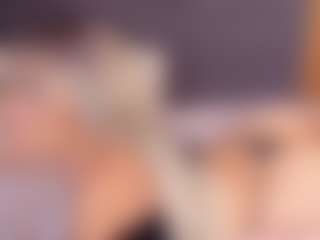 Live cam show with Scarleet - Colombia Young Adult on Dolls Live