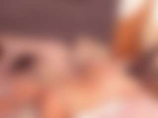 Live cam show with Scarleet - Rubia on fapnchat