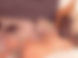 Scarleet's Live Sex Cam Show