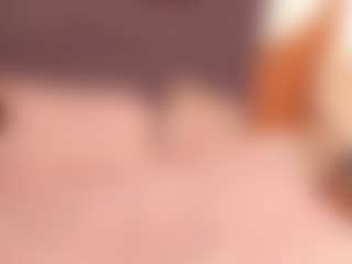 Scarleet's Live Sex Cam Show