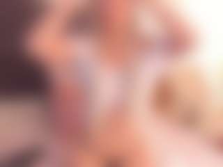 Scarleet's Live Sex Cam Show