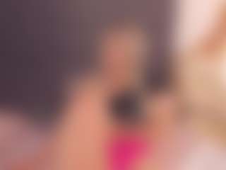 Live cam show with Scarleet - Rubia on Camsoda