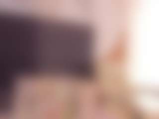 Live cam show with Scarleet - Rubia on sexylivex.com