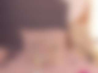 Live cam show with Scarleet - Rubia on camtv