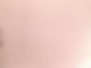 Live cam show with Scarleet - Colombia Young Adult on Camsoda