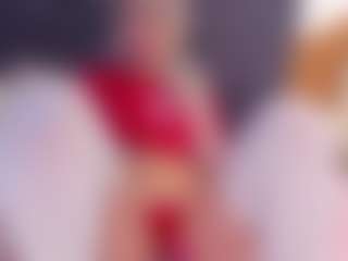Live cam show with Scarleet - Rubia on SinfulBabes