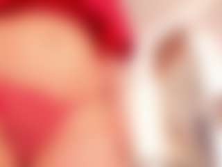 Scarleet's Live Sex Cam Show