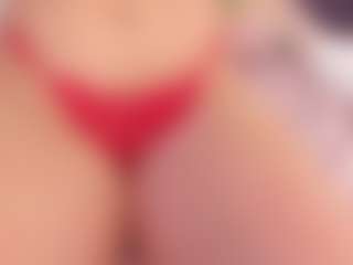 Live cam show with Scarleet - Moaning on Soda Cam