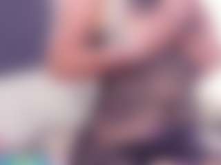 Live cam show with Scarleet - Rubia on Camsoda