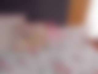 Scarleet's Live Sex Cam Show
