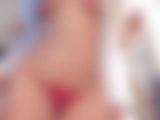Live cam show with Scarleet - Petite Young Adult on Fling VIP Chat