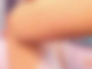 Live cam show with Scarleet - Colombia on Dolls Live