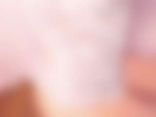 Live cam show with Scarleet - Colombia on Camsoda