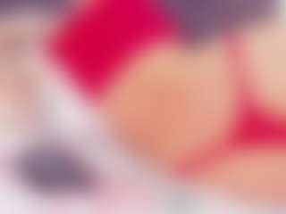 Scarleet's Live Sex Cam Show