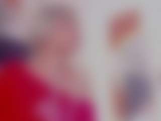 Show live cam dengan Scarleet - Colombia di Camsoda