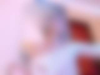Scarleet's Live Sex Cam Show