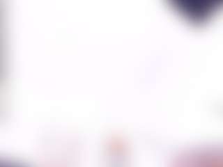 Live cam show with Scarleet - Colombia on Soda Cam