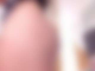 Live cam show with Scarleet - Moaning on Camming Site