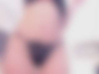 Live cam show with Scarleet - Colombia on Camming Site