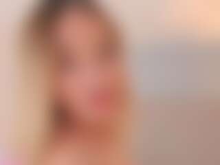 SOFIA PAMELA's Live Sex Cam Show