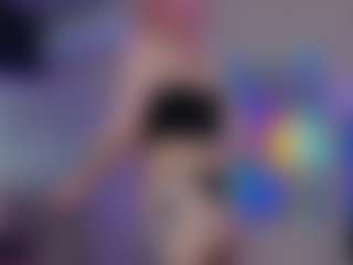 Live cam show with Zelda11 - Cosplay on milfzrlive.com