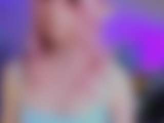 Zelda11's Live Sex Cam Show