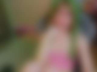 Zelda11's Live Sex Cam Show