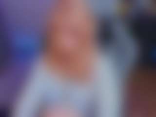 Live cam show with Zelda11 - Cosplay on crypto-cams