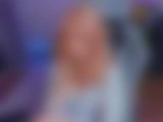 Live cam show with Zelda11 - Joi on crypto-cams
