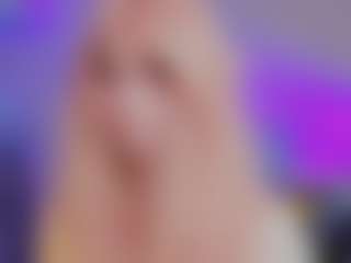 Live cam show with Zelda11 - Joi on liverealitysex.com