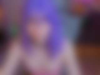 Zelda11's Live Sex Cam Show